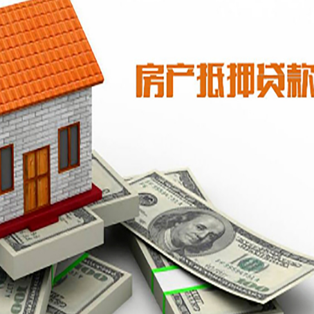 城东贷款公司新渝启服怎么选择