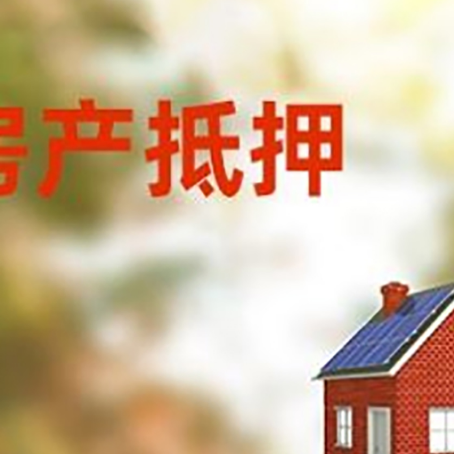 城东贷款中介公司新渝启服有哪些渠道